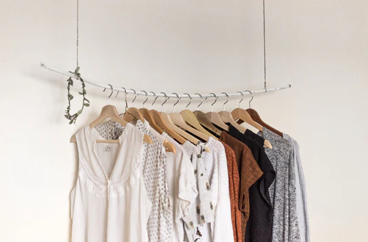 Women Category Image Trendy Products