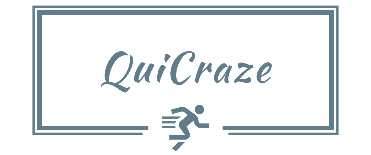 logo_transparent