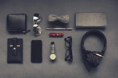 Men Category Image Trendy Products