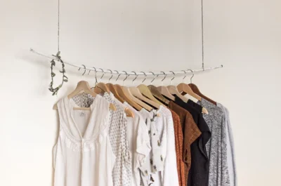 Women Category Image Trendy Products